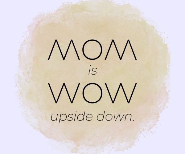 Kopie von MOM Kopie von MOM